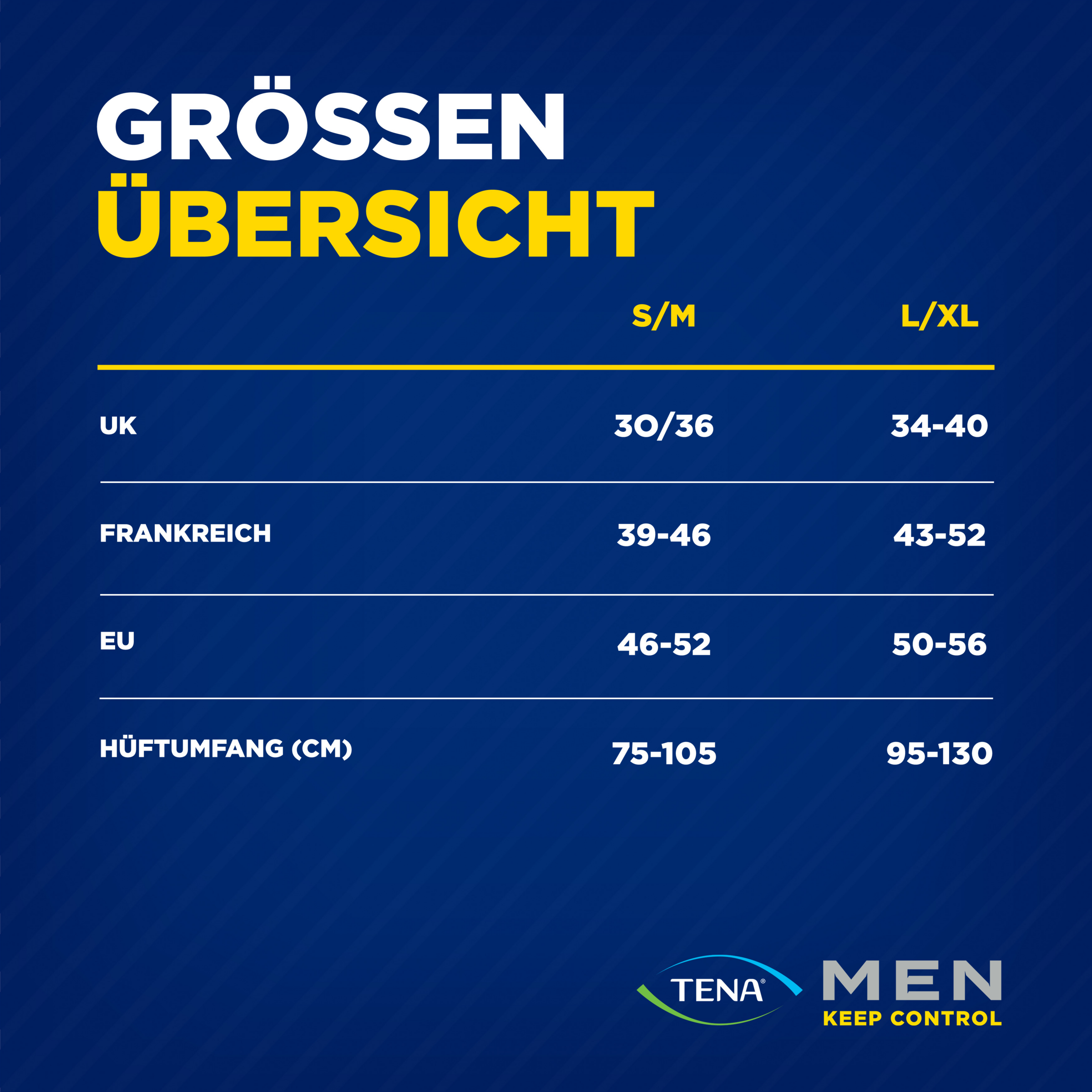 سراويل رجالية فاخرة مقاس L 5