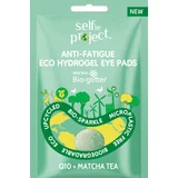 Anti-Fatigue Eco Hydrogel Eye Pads