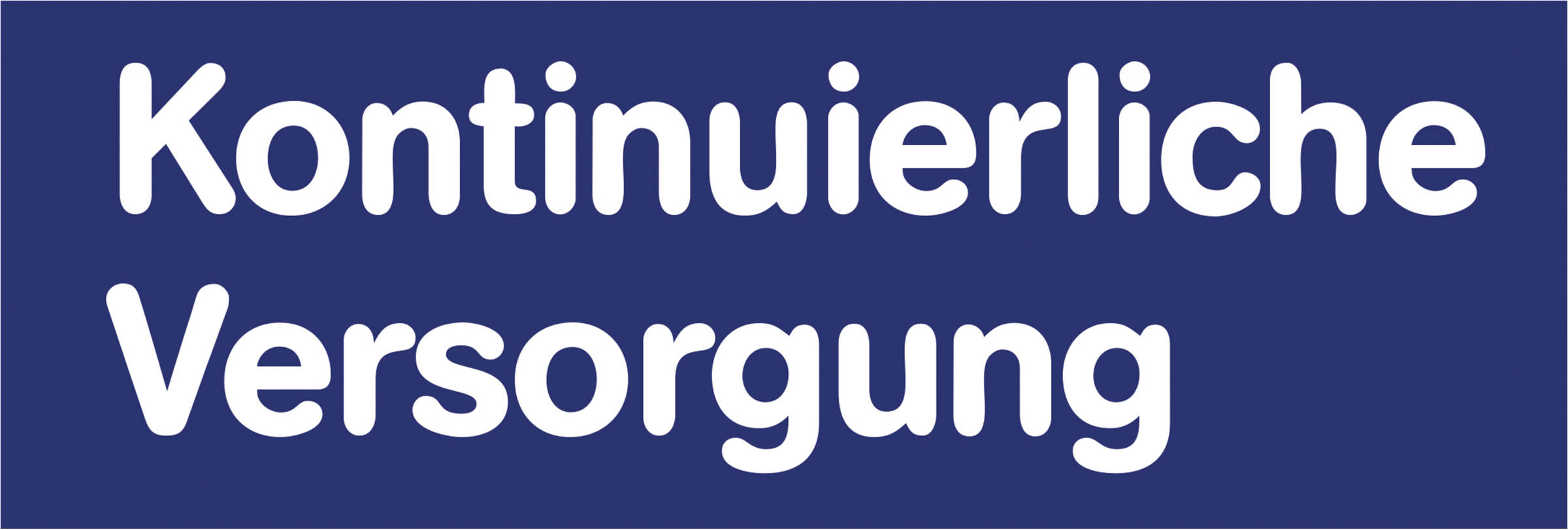 أقراص فيتامين سي 1200 ذات إطلاق تدريجي 6