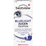 BestView Augentropfen Bluelight