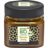 Manuka Honig MGO 300+