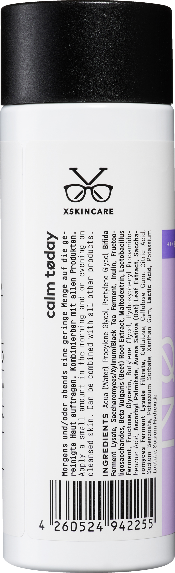 Nø calm today Liquid Balancer online kaufen rossmann.de