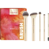 Catrice Geschenkset Pro Essential Brush