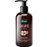 Pflegende Cremeseife Mandelblüte