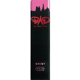 Lipgloss SHINY