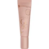 Liquid Glow 01 Sparkling Lotus