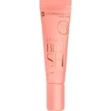 Liquid Blush 01 Rose Petal