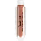 Mineral Wear Diamond Last Lipgloss - Topaz Taupe