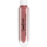 Mineral Wear Diamond Last Lipgloss - Rose Quartz