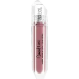 Mineral Wear Diamond Last Lipgloss - Majestic Mauve