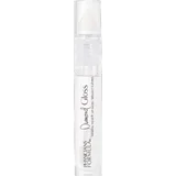 Mineral Wear Diamond Gloss - Crystal Clear