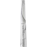 Eye Booster Lash Illusion Mascara - Ultra Black