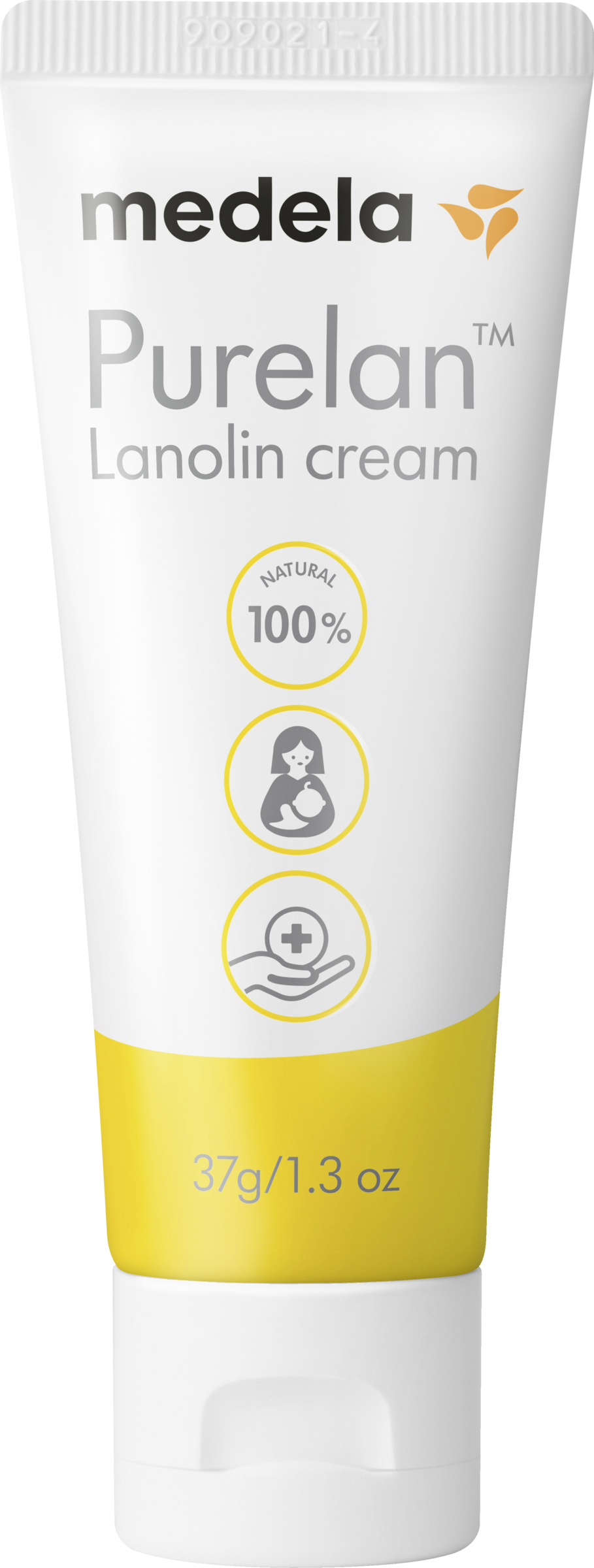 medela Purelan Brustwarzencreme