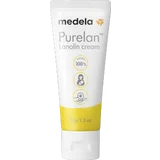 Purelan Brustwarzencreme