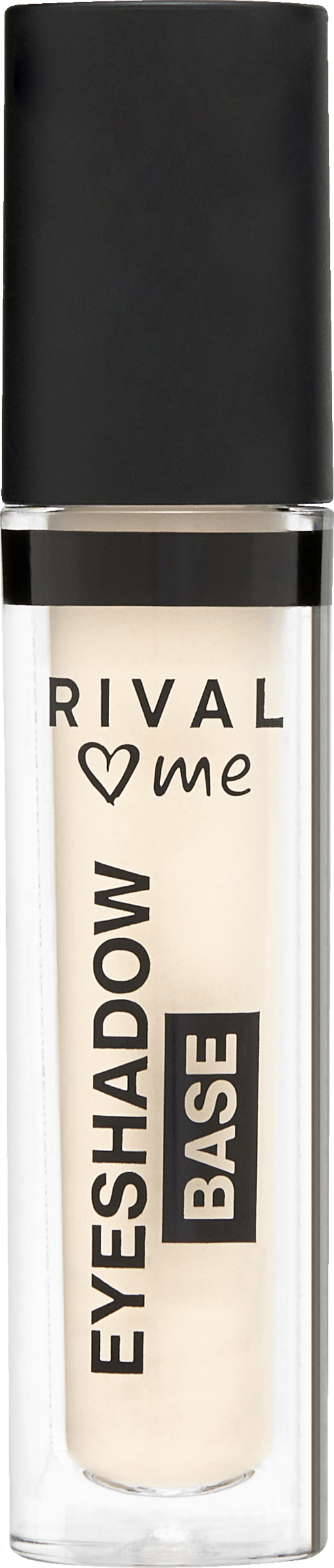 RIVAL loves me Eyeshadow Base online kaufen rossmann.de
