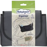Kinderwagen-Organizer