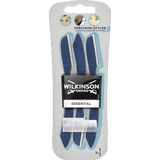 Precision Styler