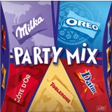 Party Mix (20 Stück)