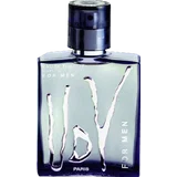 For Men EdT 60 ml