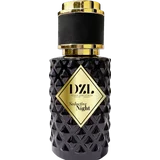 Seductive Night Intense EdP 30 ml