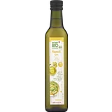 enerBiO Rapsöl nativ