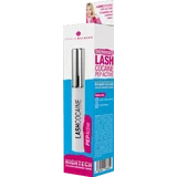 Svenja Walberg Lashcocaine PepActive Wimpernserum