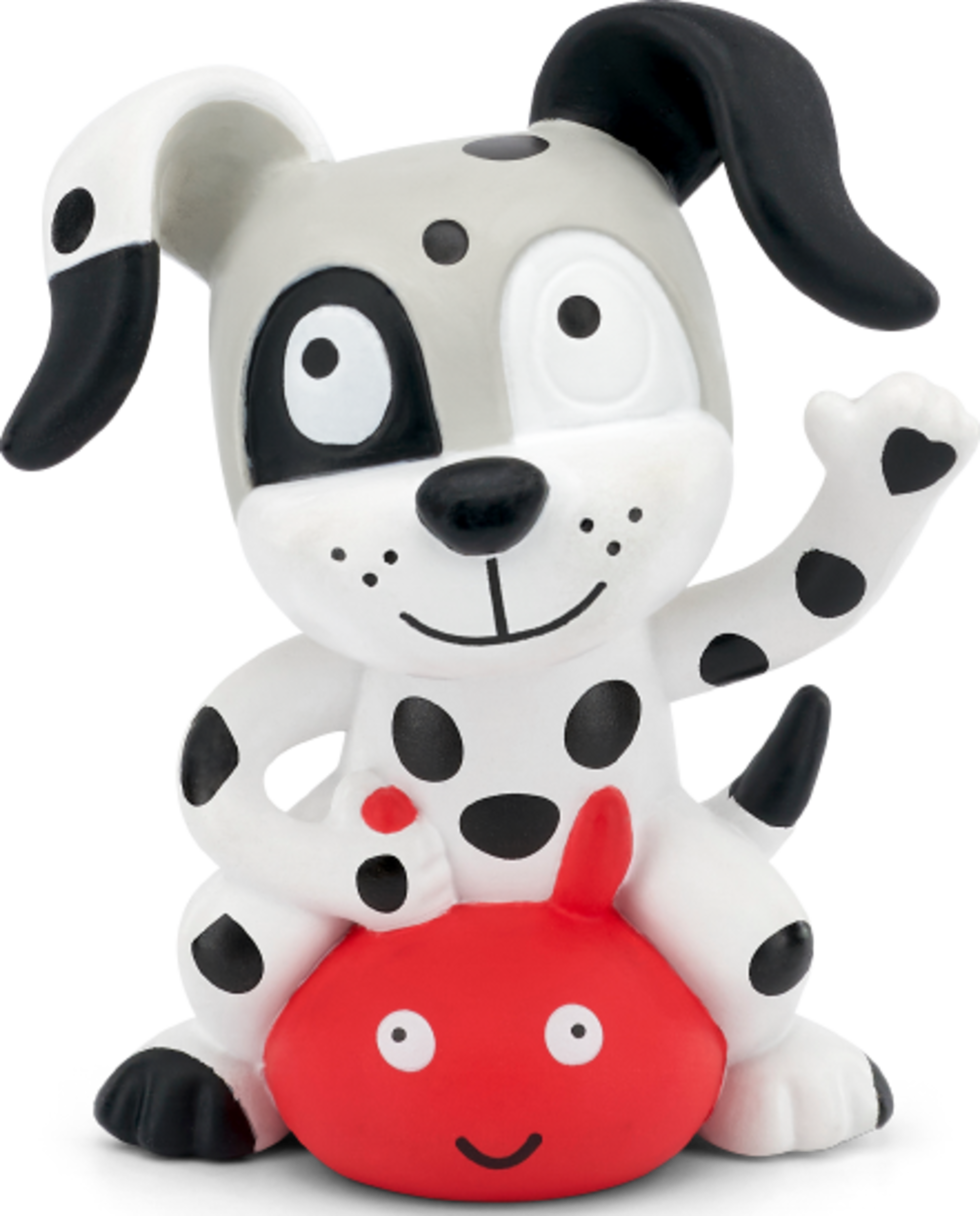 tonies Spiel- und Bewegungslieder 2