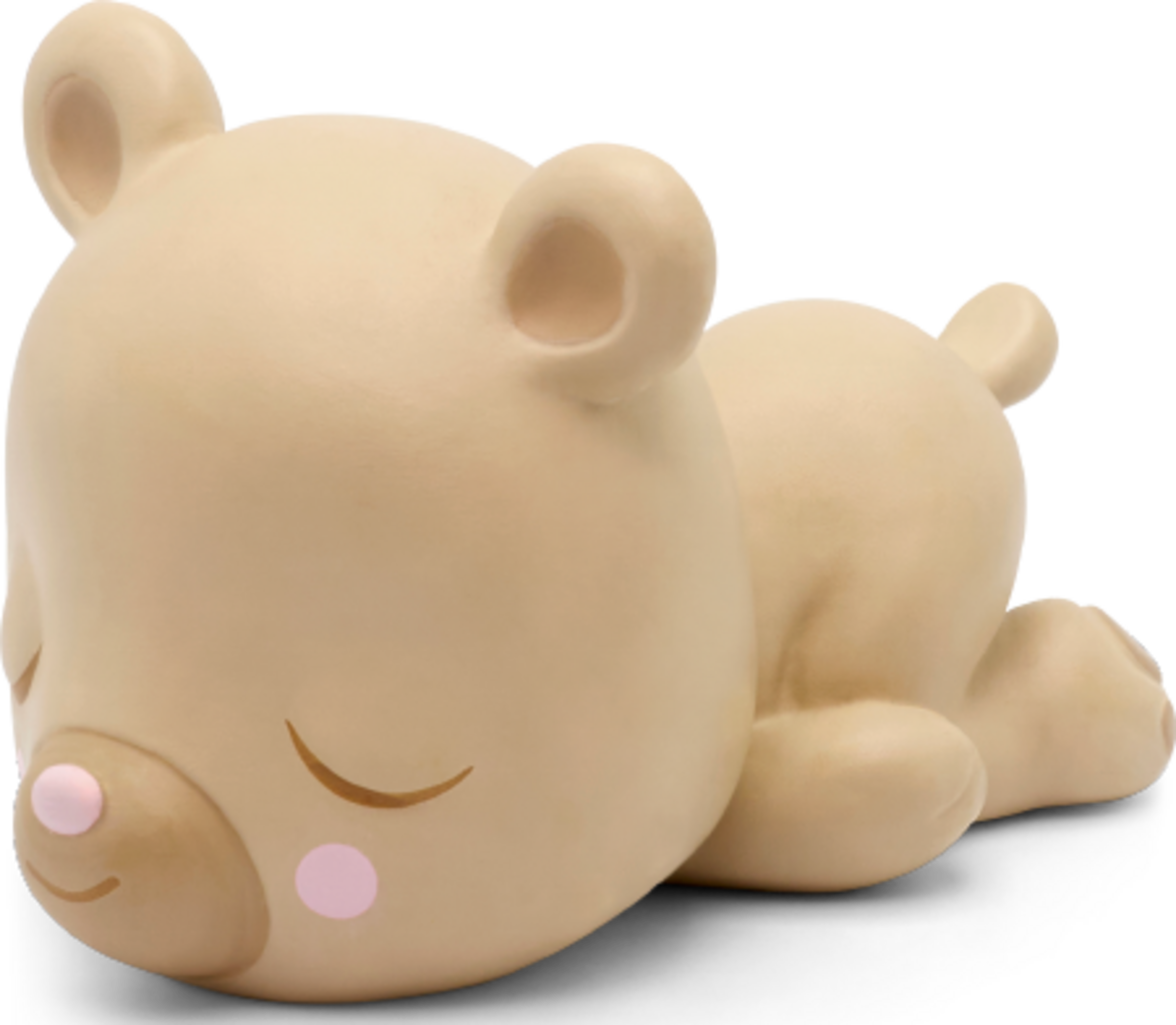 tonies Gutenachtgeschichten - Schlaf schön, kleiner Schlummerbär