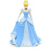 Disney Cinderella