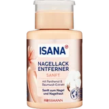 Nagellackentferner sanft