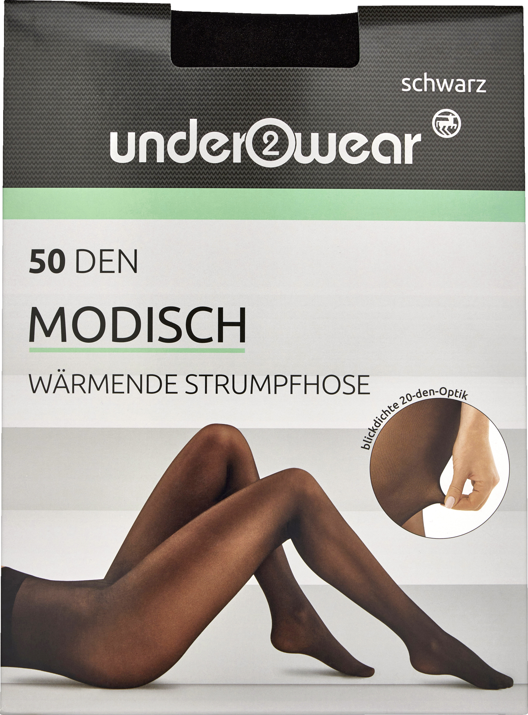 rossmann damenstrümpfe