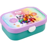 Brotdose Campus Paw Patrol Girls
