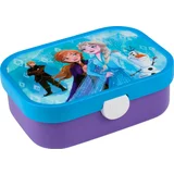 Brotdose Campus Frozen 2