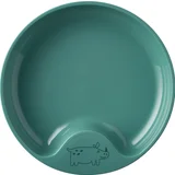 Lernteller Mio Deep Turquoise
