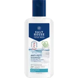 Totes Meer Therapie Anti-Fett Shampoo