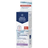 Totes Meer Regenerierende Lipid-Gesichtscreme 24h