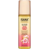 Hitzeschutzspray
