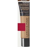 Korrigierendes Make Up Fluid - Farbton 10