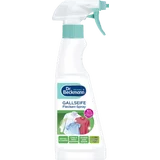 Gallseife Flecken-Spray