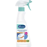Deo & Schweiss Fleckenspray