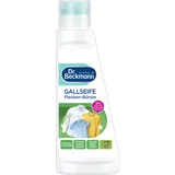 Dr. Beckmann Gallseife Flecken-Bürste