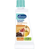Dr. Beckmann Fleckenteufel® Fetthaltiges & Saucen