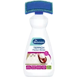 Dr. Beckmann Teppich Flecken-Bürste