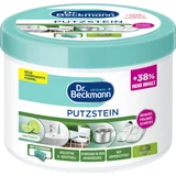 Dr. Beckmann Putzstein