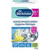 Dr. Beckmann Waschmaschinen Hygiene-Reiniger