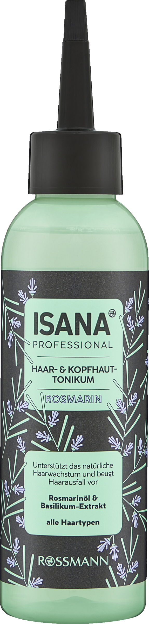 ISANA PROFESSIONAL