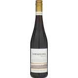 Dominik Meyer Dornfelder