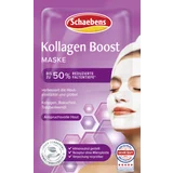 Schaebens Kollagen Boost Maske
