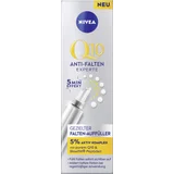 Q10 Anti-Falten Experte Gezielter Falten-Auffüller Serum