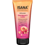 Professional Spülung Traumhaft Lang